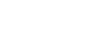 A theme logo of North Country Business Products