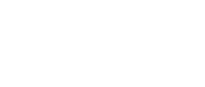 A theme logo of North Country Business Products